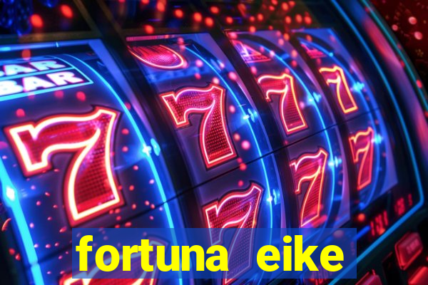 fortuna eike batista 2024